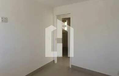 Imagem 7: SãO PAULO - Apartamento Padrão - higianópolis