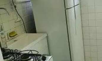 Imagem 7: APARTAMENTO - PINHEIROS - SP