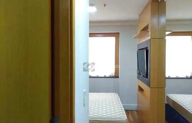 Imagem 6: Flat com 2 dormitórios para alugar, 35 m² por R$ 4.200,00/mês - Jardim Paulista - São Paul