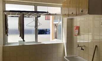 Imagem 5: Apartamento com 2 quartos + DCE a venda, 85m² Frente para o mar na Praia do Morro - Guarap