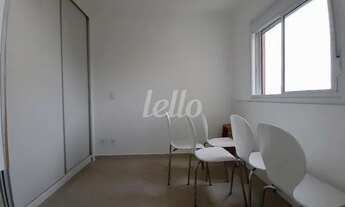 Imagem 7: São Paulo - Apartamento Padrão - Liberdade