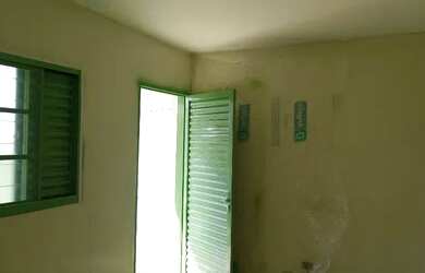 Imagem 3: Aluga-se apartamento na Q. 22 do Paranoá