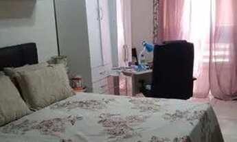 Imagem 6: Boa Viagem - 03 Qtos / 01 Suíte - 01 Vaga - 159 m² - Nascente - Armários - Excelente local