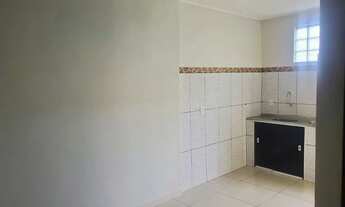 Imagem 4: Alugo casas estilo kitnet