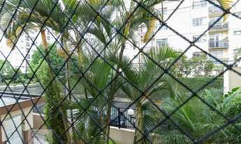 Imagem 3: Apartamento para Aluguel - Macedo, 3 Quartos, 75 m2