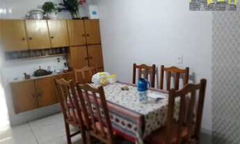 Imagem 4: Casas para venda em Jundiaí no bairro Vila Jundiainópolis