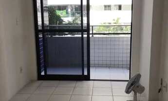 Imagem 4: Excelente apto 3 quartos