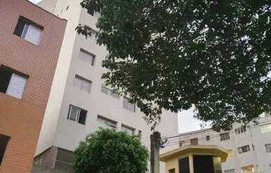 Imagem 2: Apartamento 01 dormitório 01 vaga