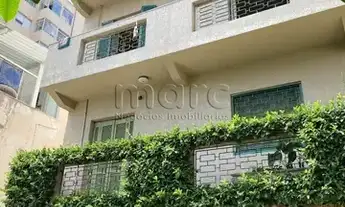 Imagem 2: SAO PAULO - Prédio Inteiro - CAMBUCI