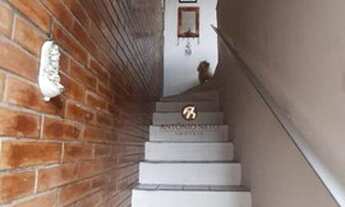 Imagem 5: Casa à venda - Aldeota - Fortaleza/CE