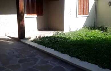 Imagem 3: Excelente casa Casa com 4 dormitórios