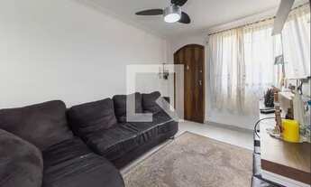 Imagem 4: Apartamento à Venda - Vila Prudente, 2 Quartos, 48 m2