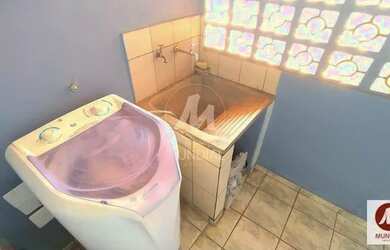 Imagem 14: Casa (térrea na rua) 2 dormitórios, cozinha planejada