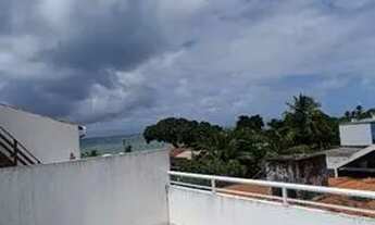 Imagem: Aluga-se Apto Duplex na Praia da Conceição