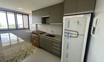 Imagem 3: Alugo APT Studio Homero