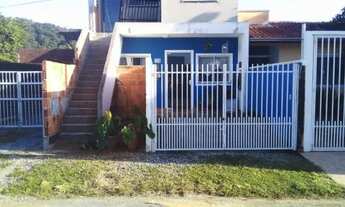 Imagem 5: Locação Casa Casa com 2 dormitórios