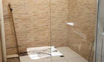 Imagem 3: Quarto Alugo Quarto com aluguel por R$500 /mês