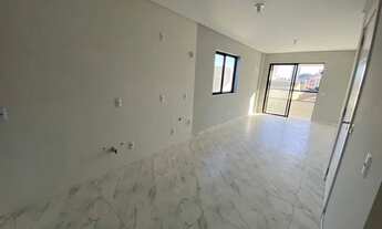 Imagem 7: Apartamento Garden com 2 dormitórios sendo 1 suíte no Centro - Navegantes - SC