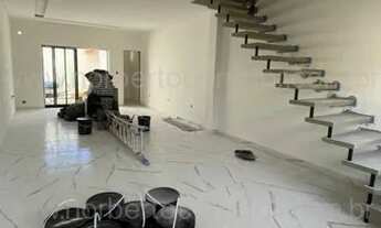 Imagem 2: Sobrado 3 dormitórios sendo 1 suíte, Itapema SC