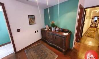 Imagem 6: Santo André - Casa Comercial - Centro