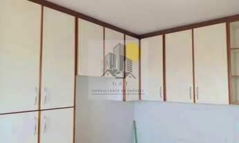 Imagem 3: São Paulo - Apartamento Padrão - Jaguaré