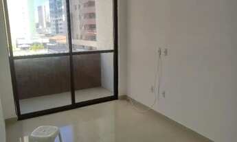 Imagem 5: Oportunidade - Apto No Manaíra de 2 Quartos Pertíssimo do Shopping