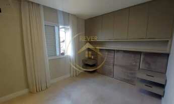 Imagem 7: Casa para locação em Campinas, bairro Jd. Conceição. Linda casa assobradada com 2 dormitó