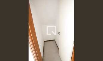 Imagem 6: Casa de Condomínio à Venda - Pechincha, 3 Quartos, 182 m2