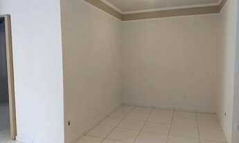 Imagem 3: Apartamento para venda com 45 m2, no Centro de Campinas, com 1 Suite