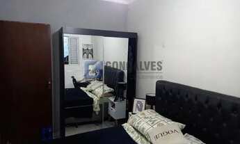 Imagem 5: SAO BERNARDO DO CAMPO - Residential / Home - JORDANOPOLIS