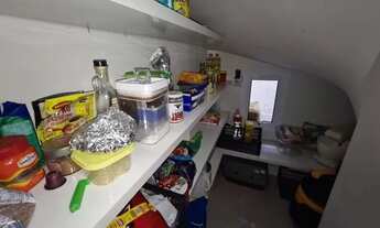 Imagem 7: GRANJA VIANA - SÃO PAULO II