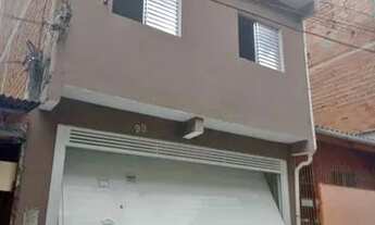 Imagem: Casas venda urgente