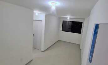 Imagem 4: Apto de 2 Quartos e Suíte na principal do Barro Duro