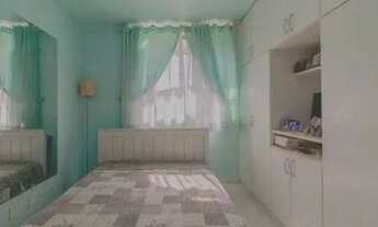 Imagem 4: Apartamento para venda com 65 metros quadrados com 2 quartos em Tatuapé - São Paulo - SP