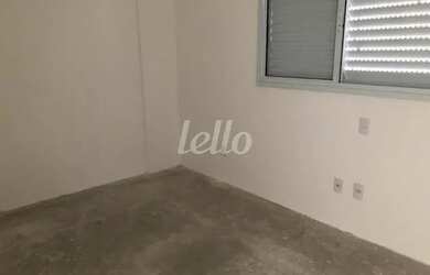 Imagem 6: São Caetano do Sul - Apartamento Padrão - Fundação