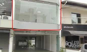Imagem 2: Alugo Sala Comercial Na Itoupava Norte Blumenau