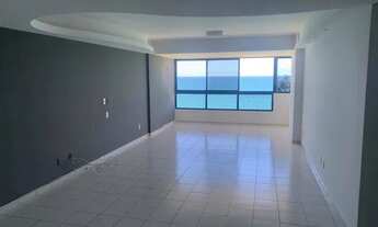 Imagem 2: Apartamento Solar Atlântico (Aluguel