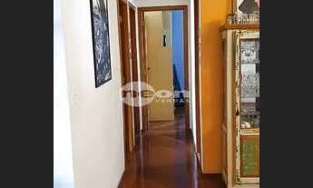 Imagem 4: APARTAMENTO - SÃO BERNARDO DO CAMPO - NOVA PETRÓPOLIS