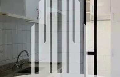 Imagem 5: Apartamento em Pirituba 64m² com 2 dormitórios e 2 vagas