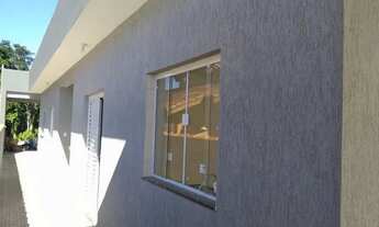 Imagem 5: Casa para Venda em Bertioga, Morada Da Praia, 3 dormitórios, 1 suíte, 2 banheiros, 2 vagas