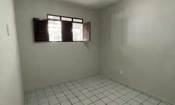 Imagem 5: Apartamento Térreo no Bairro Pedro Gondim
