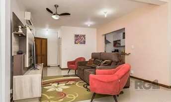 Imagem 2: Casa na Chácara Das Nascentes - 2 dormitórios, 1 suíte e 2 vagas