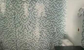 Imagem 3: Cobertura no Centro de Muriaé-MG