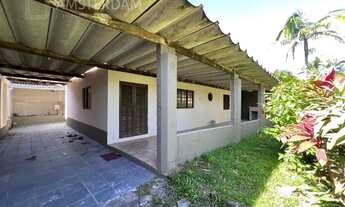 Imagem 3: CASA INDEPENDENTE PARA LOCAÇÃO MENSAL NO MAITINGA