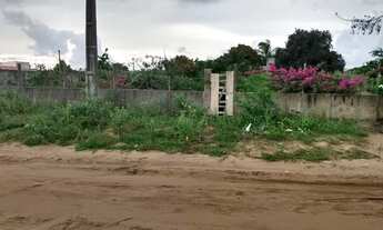 Imagem: Oportunidade única. Vendo Terreno no parque