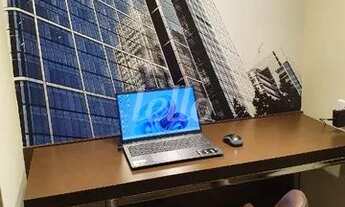 Imagem 3: São Paulo - Flat - Vila Olímpia