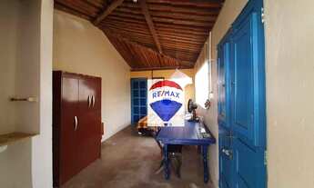 Imagem 10: CASA ALTO DA IPIOCA