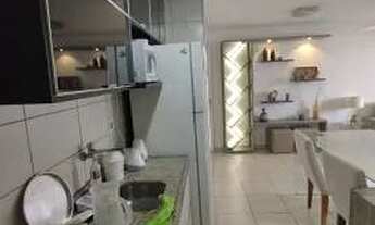 Imagem 4: Apartamento para venda com 60 metros quadrados com 2 quartos em Saúde - São Paulo - SP