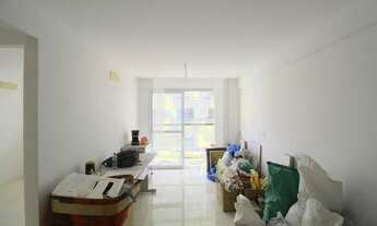 Imagem 2: Apartamento para Aluguel - Freguesia , 3 Quartos, 154 m2