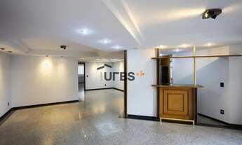 Imagem 3: Edifício Torre Eiffel - Apartamento 4 quartos, sendo 2 suítes